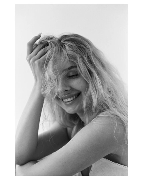 mr.black.junior post 2022 07 24 20 23