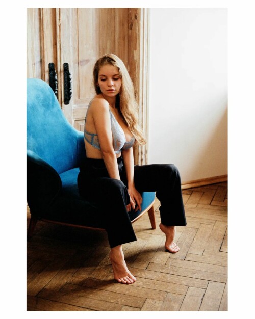 mr.black.junior 1655898342287766