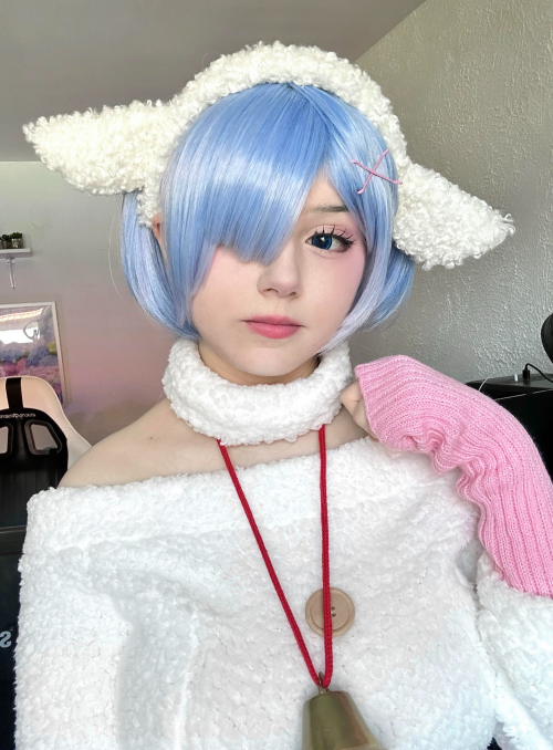 mrjzlzyzeyfb1dc21f19eec296376