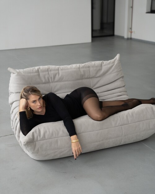 mrsbella 1730139813236bf0cc9983f86b857