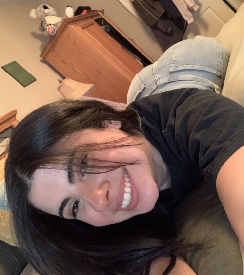 mrwhd3dwvc9c12ced7c8b7a5a672a