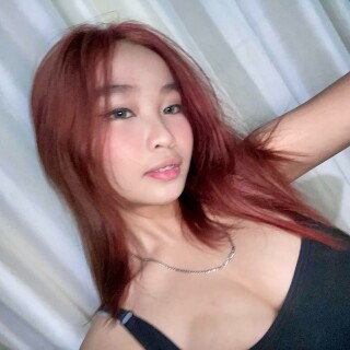 ms.ysaa__171902482681718753aeb05c003d3ab