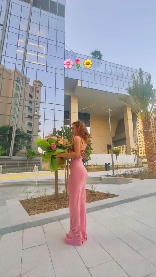 https://www.instagram.com/stories/maisiesmithofficial/2995183224117058583/