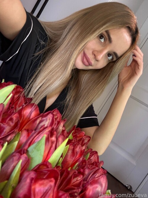 ms38qprg34d6a08af8bcf327c5c