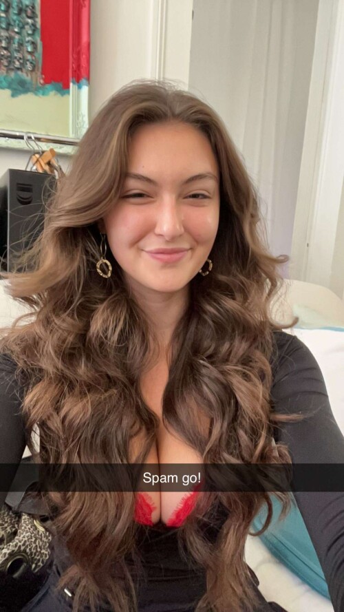 msBIEvALOovIRzI9oi7UZ.102353f9dc897c1cf781af09ff962aa62b8b