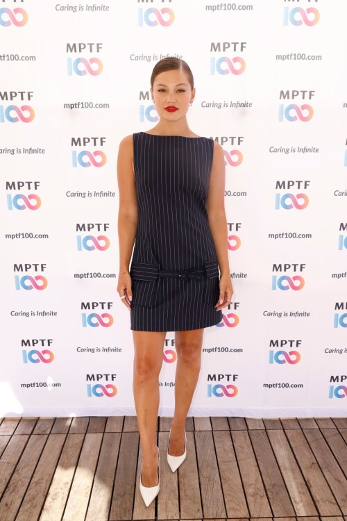 msMXRxkv o0424c442e66b22cb