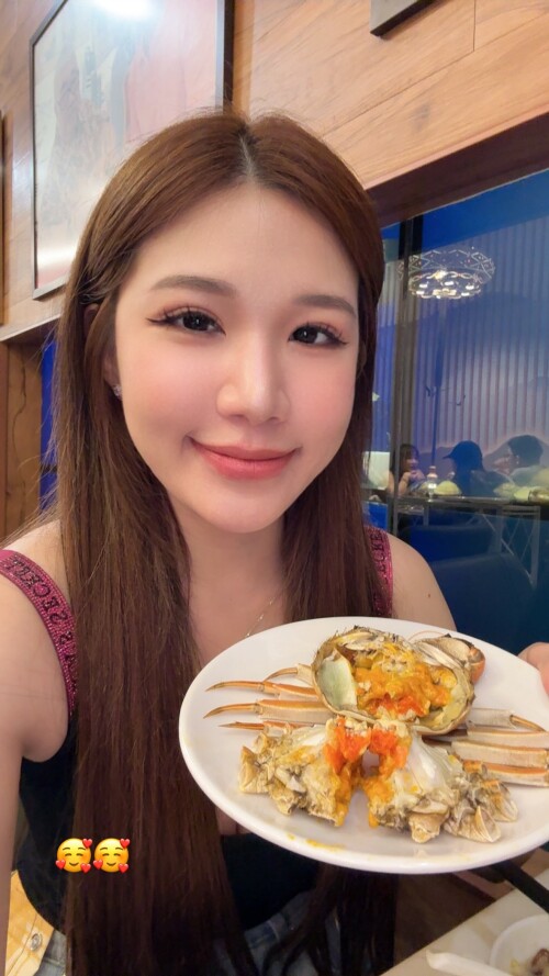 ms puiyi 20251102 204608 3161987362388f0bfd88451077