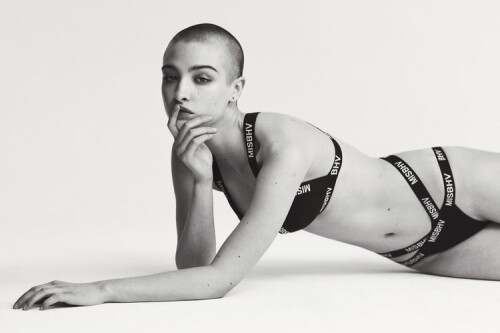 msbhv 8bb909aea329bc260