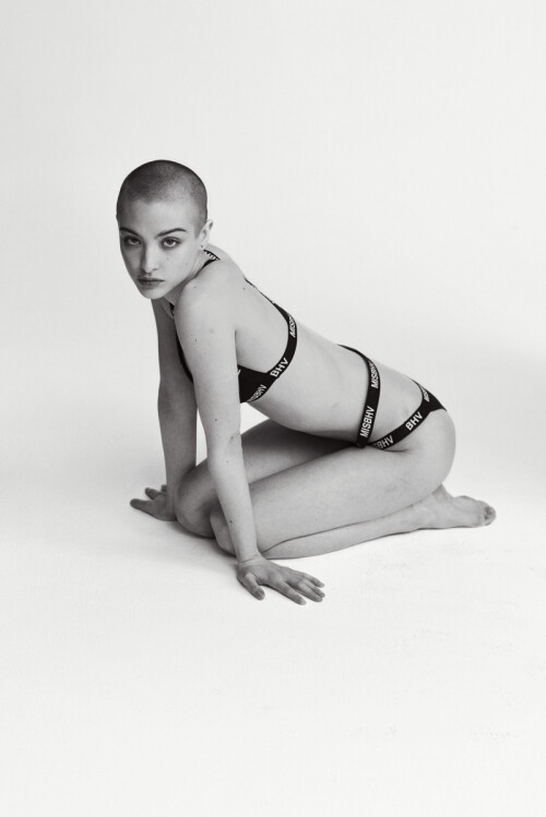 msbhv 94b1dda0aec87dc01