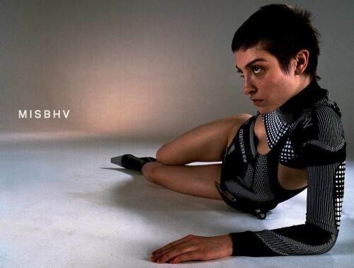 msbhv2 33e0ea1d86eab2c0f