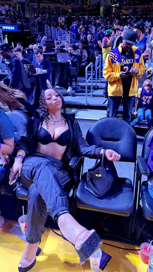 mschloebailey 2024 02 13T07 03 507ea010d0e48cae82