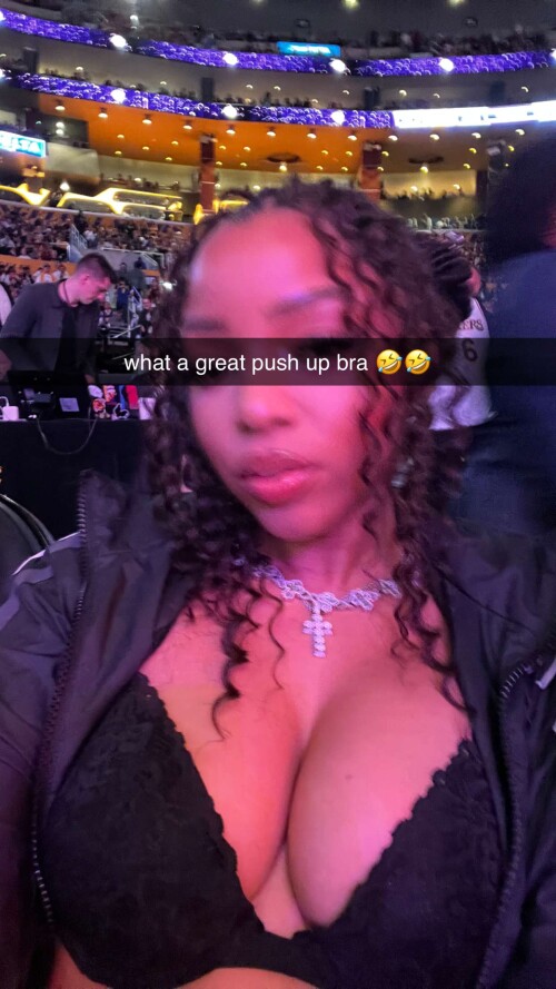 mschloebailey 2024 02 13T07 04 57a876a05606c05b10