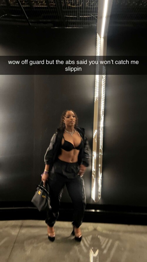 mschloebailey 2024 02 13T07 07 287300f657461b28b7