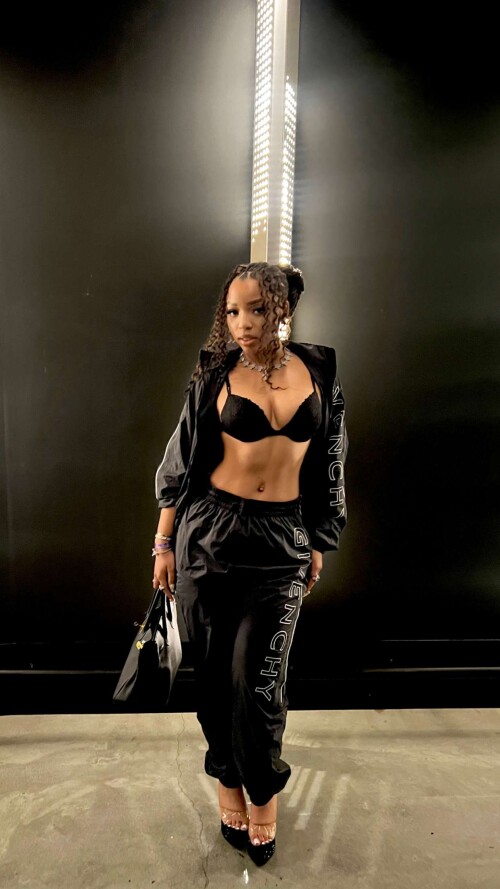 mschloebailey 2024 02 13T07 07 42697aa5295fc48419