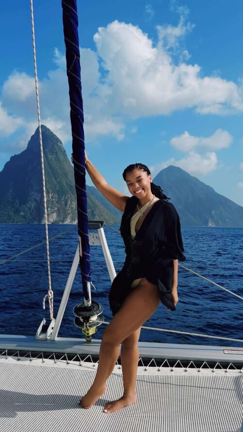 mschloebailey 2024 03 03T15 47 28331e13bb49ec4d2e