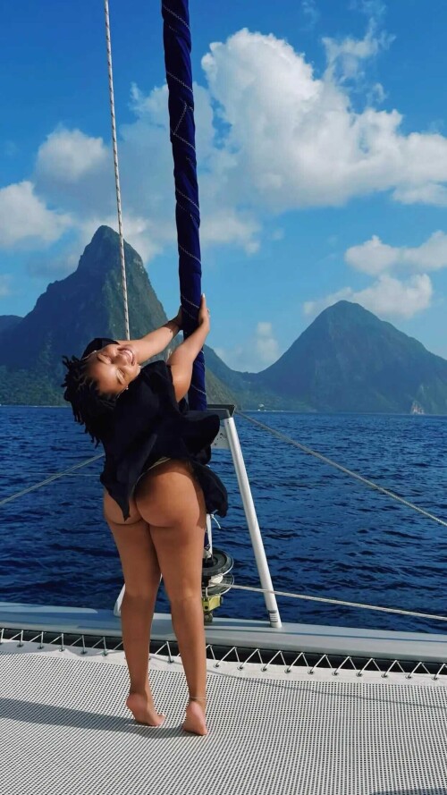 mschloebailey 2024 03 03T15 49 311ea4fb0997584676