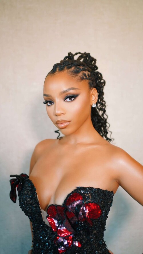 mschloebailey 2024 10 27T21 42 34aa94558987e6723c