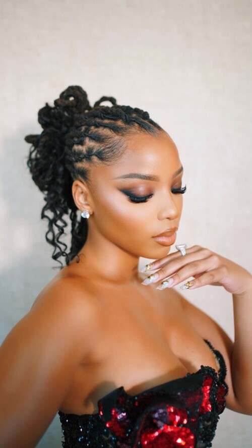 mschloebailey 2024 10 27T21 44 140030613006cf8da4