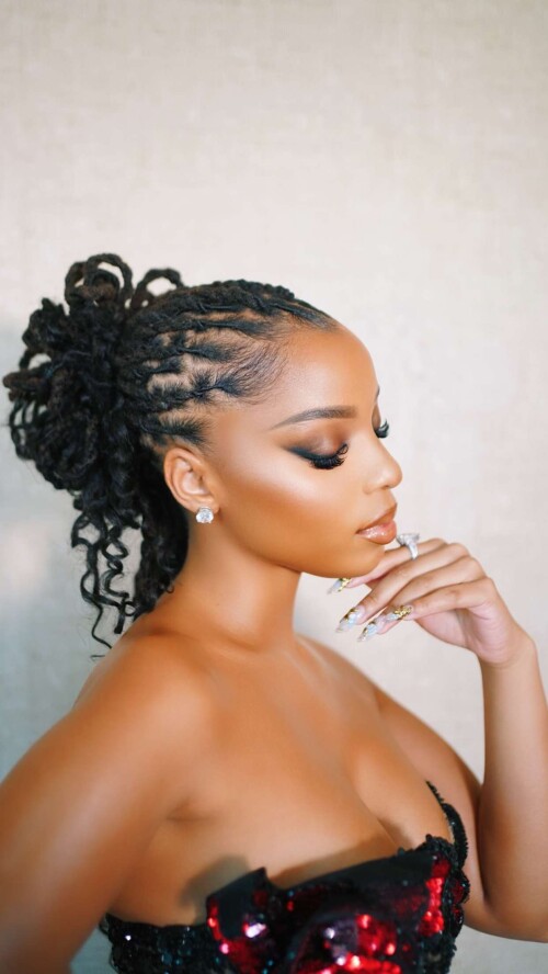 mschloebailey 2024 10 27T21 44 2961661f36954e553a