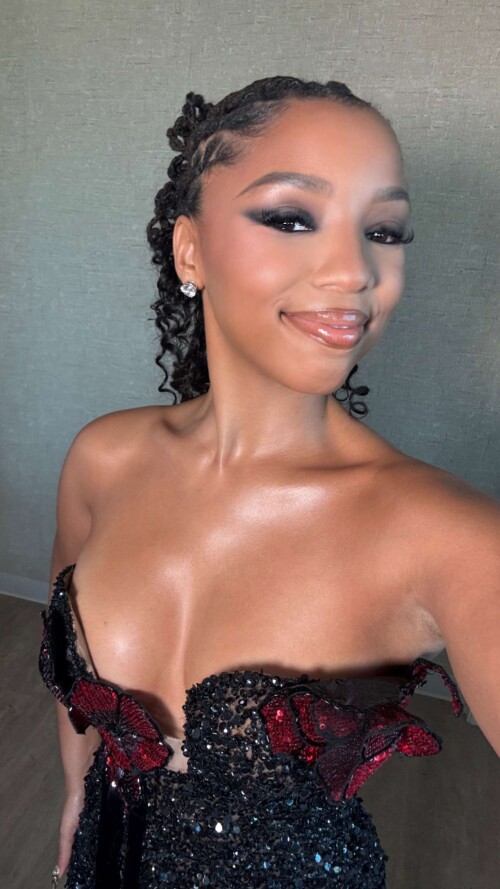 mschloebailey 2024 10 27T21 46 097cc410bb1386a9c0