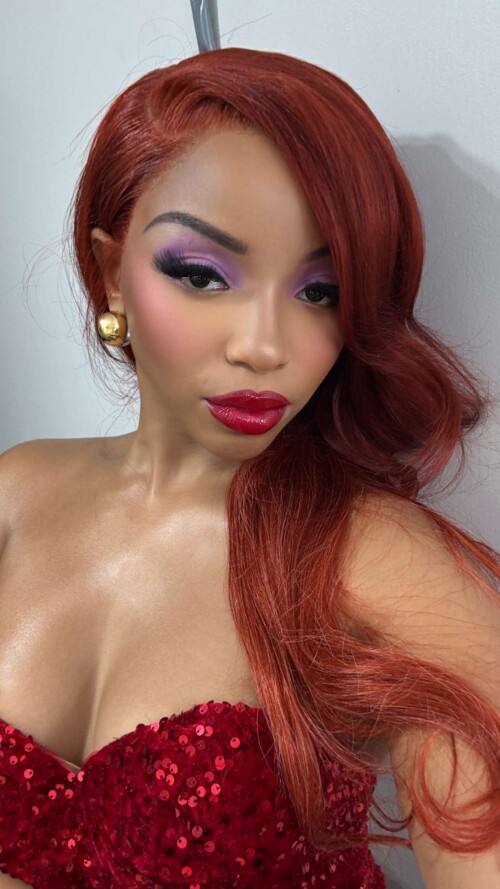 mschloebailey 2024 10 31T01 07 496e0f3a4a3d29e1a3