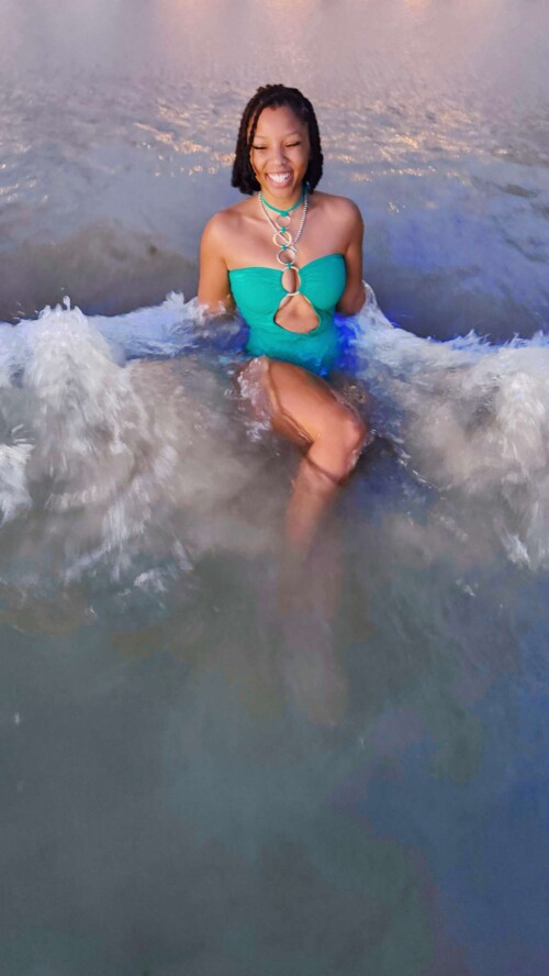 mschloebailey 2024 11 23T19 51 1524be2a2d4d0dbcf6