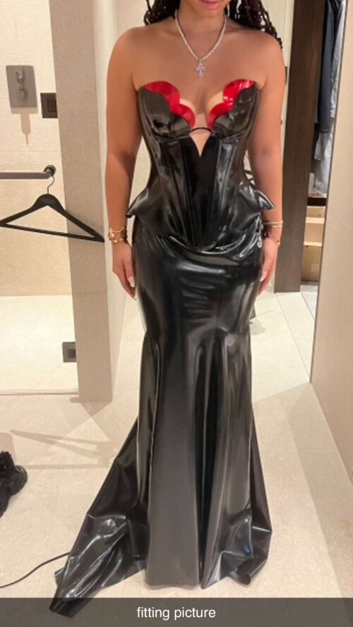 mschloebailey 2024 12 04T05 22 35dfda601c42cb1bc6