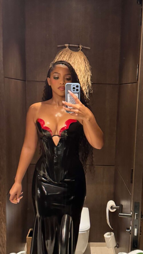 mschloebailey 2024 12 04T05 23 24d4027fa4a275dc1d