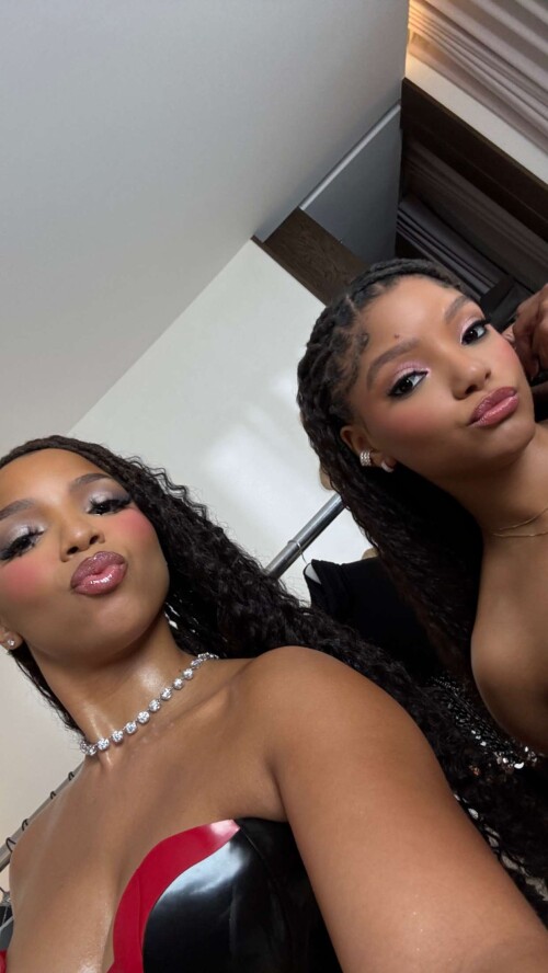 mschloebailey 2024 12 04T05 24 04855bd5e9acc6b5ce