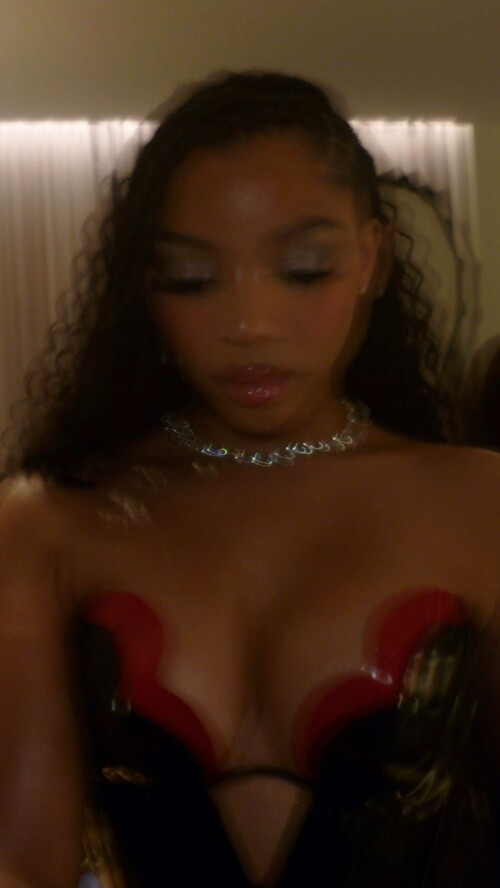 mschloebailey 2024 12 04T05 25 476bf6499b3b72b5dc