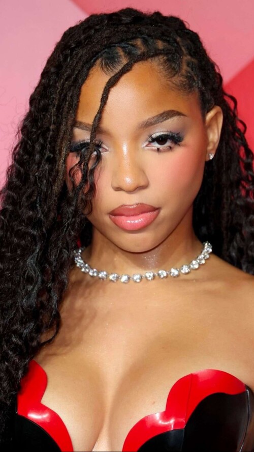 mschloebailey 2024 12 04T05 28 026cf1c006a4e3092d