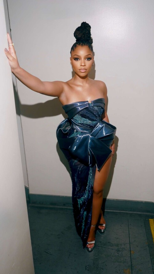 mschloebailey 2025 02 23T18 35 5448202328a1087eac