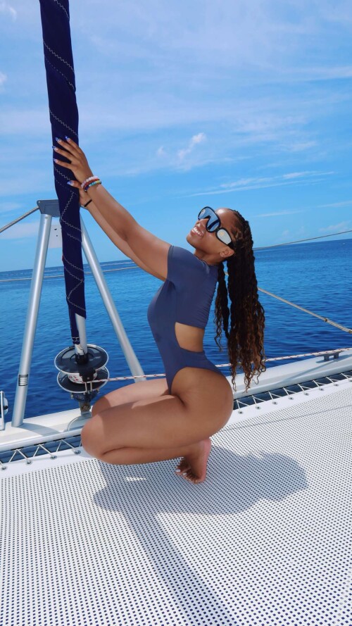 mschloebailey 2025 05 11T16 27 0521e4d6d456ab9572