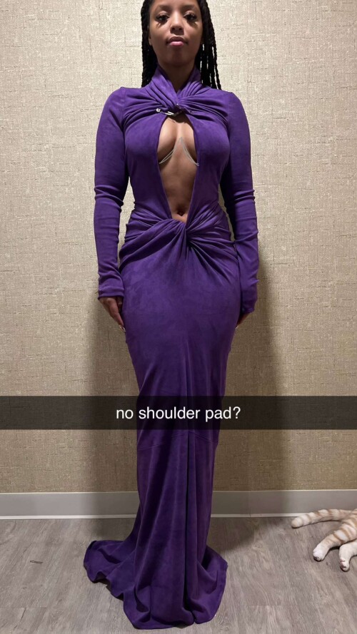 mschloebailey 2025 07 30T23 40 123e683f805a1d8f62