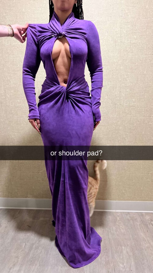 mschloebailey 2025 07 30T23 40 274034918b6a1cdebd