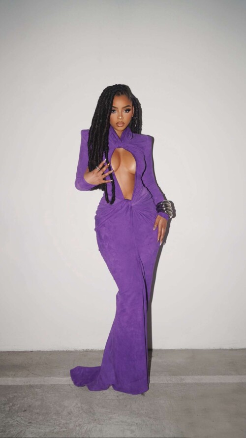 mschloebailey 2025 07 31T00 04 3396c5a092f065178e