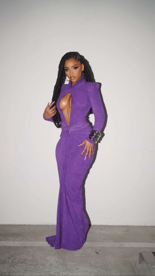 mschloebailey 2025 07 31T00 04 43b40b22870a77ae2f