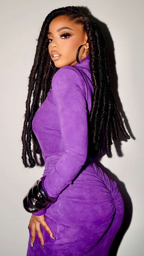 mschloebailey 2025 07 31T00 05 1677b19072355997ba