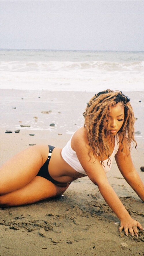 mschloebailey 2025 08 10T04 43 3789f5b8611b756f19