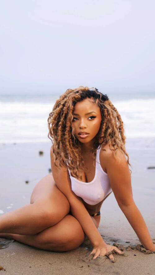 mschloebailey 2025 08 10T04 44 3419839abd5f9aa42c