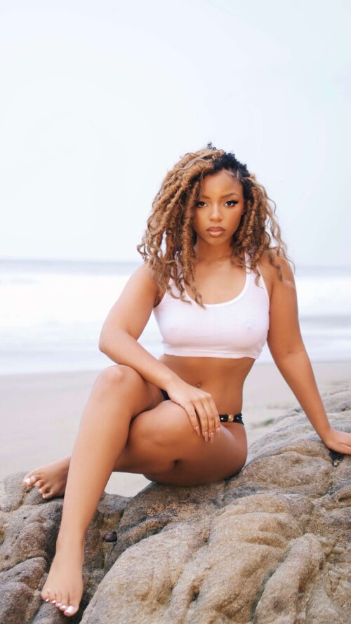 mschloebailey 2025 08 10T04 44 419e3500eccb058245