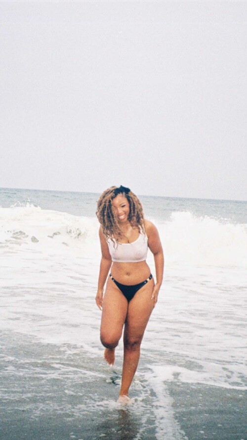 mschloebailey 2025 08 10T04 46 28f4ffe851d4727afe