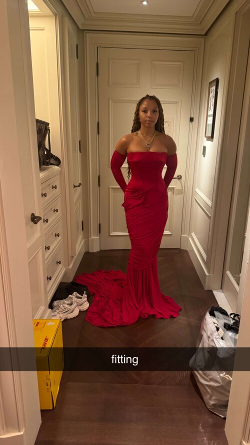 mschloebailey 2025 08 12T17 55 0257cca0060030e07e