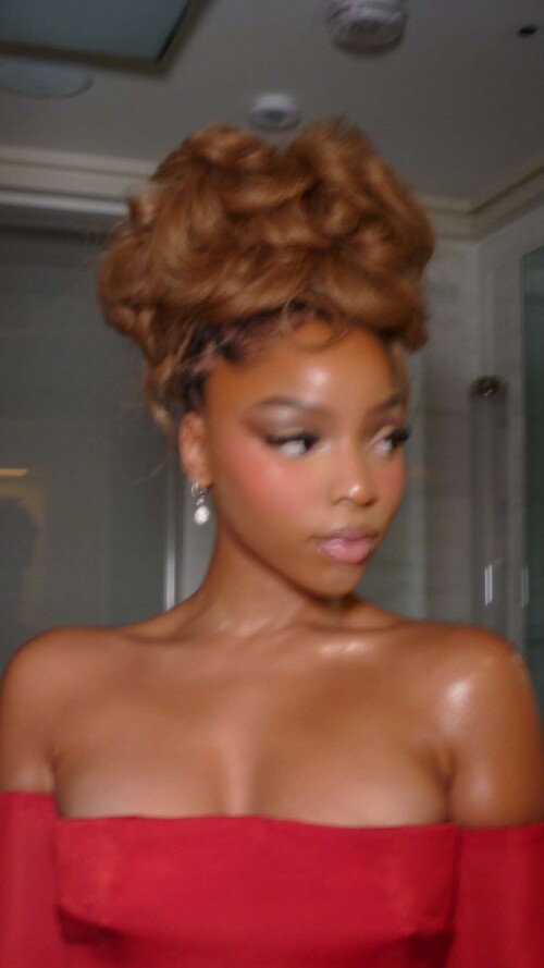 mschloebailey 2025 08 12T17 55 30fbd62001ef55925a