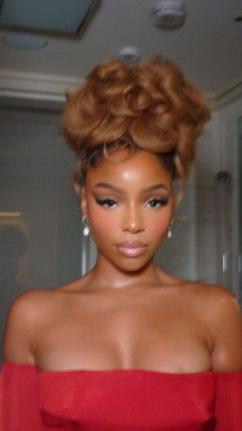 mschloebailey 2025 08 12T17 55 545706c8ba28a2399f