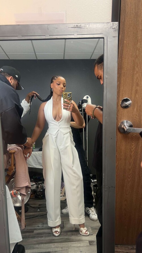 mschloebailey 2025 08 18T06 24 42821bfc0b8bbe0515