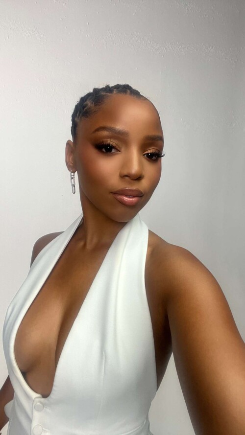 mschloebailey 2025 08 18T06 28 57482e9fd860b48fd7