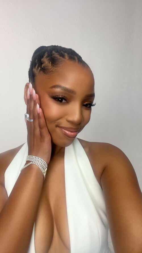 mschloebailey 2025 08 18T06 30 0915392f69a845c7d5