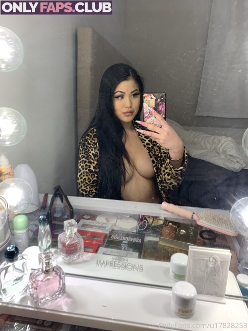 msdreaa-nude-leaked-onlyfans-photo-9-onlyfaps.club_5e91b437b98f316a.jpeg