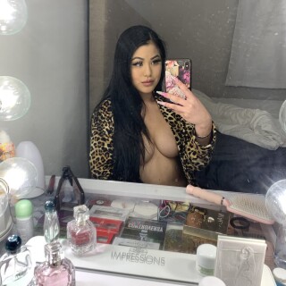 msdreaa-nude-leaked-onlyfans-photo-9-onlyfaps.club_5e91b437b98f316a